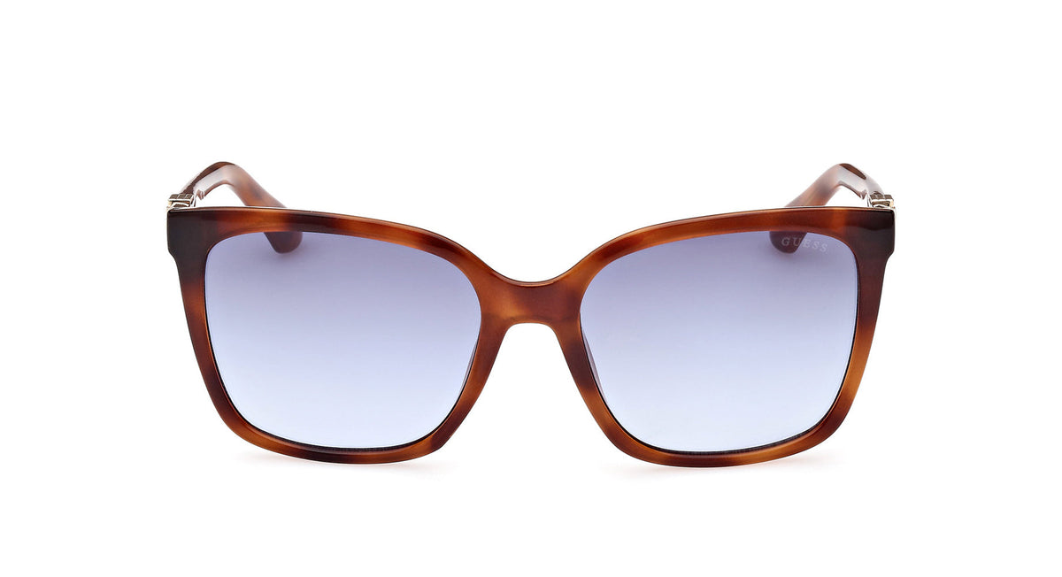 Guess GU7865