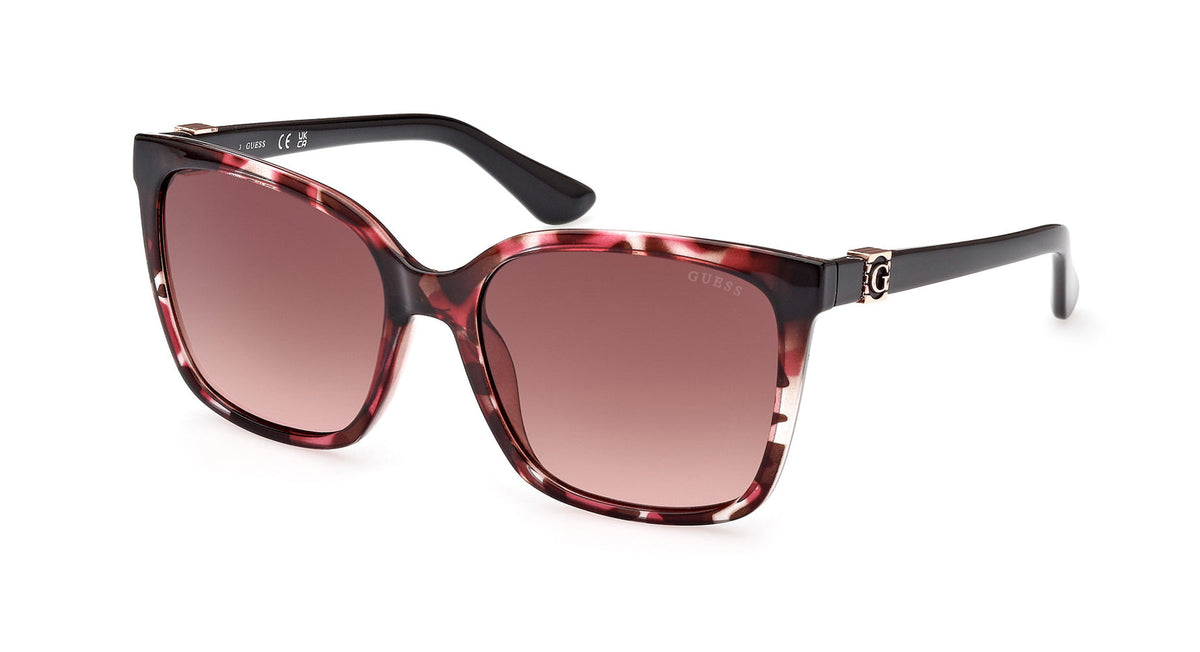 Guess GU7865