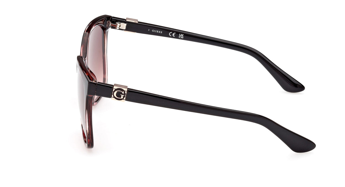 Guess GU7865