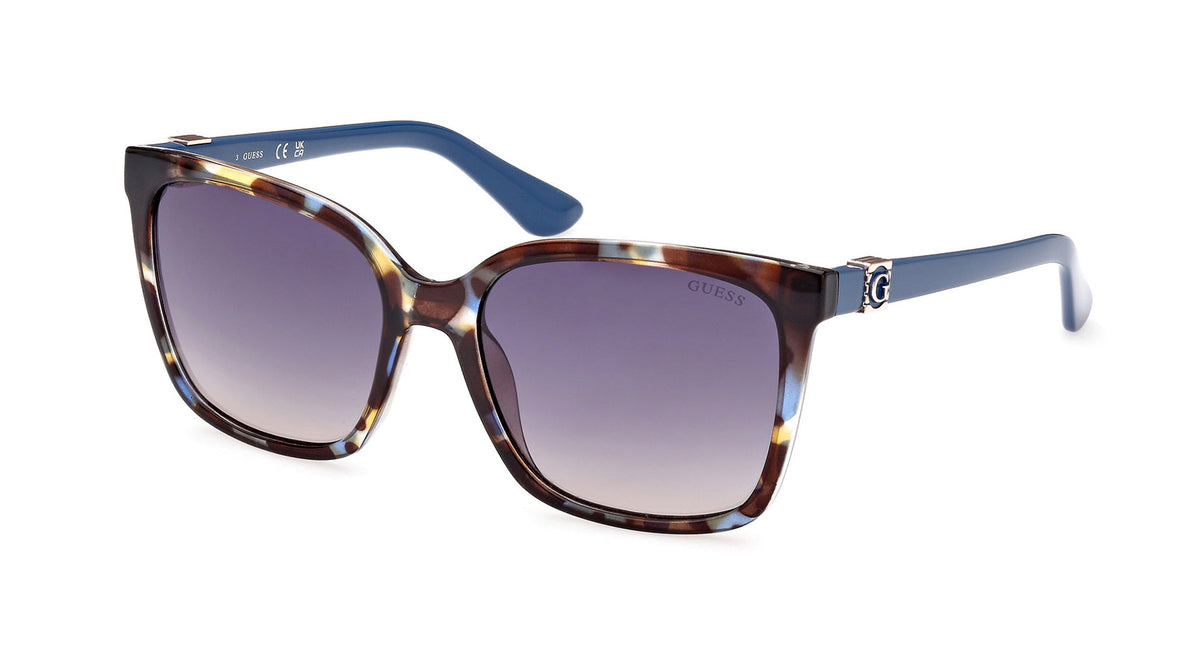 Guess GU7865