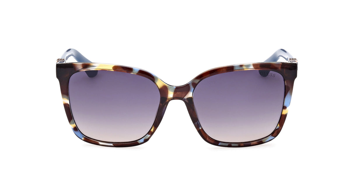 Guess GU7865