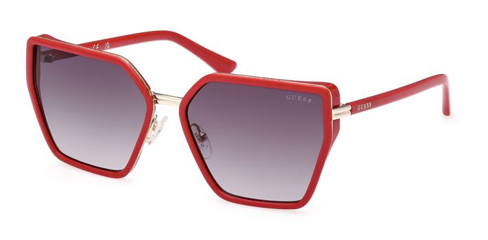 Guess GU7871