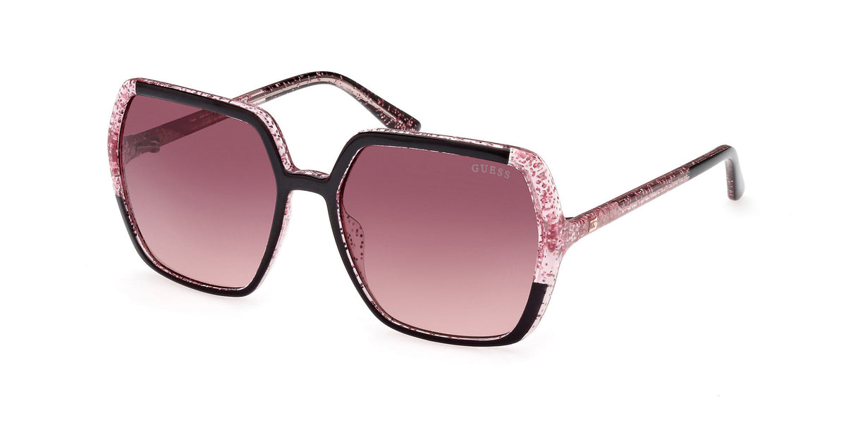 Guess GU7883