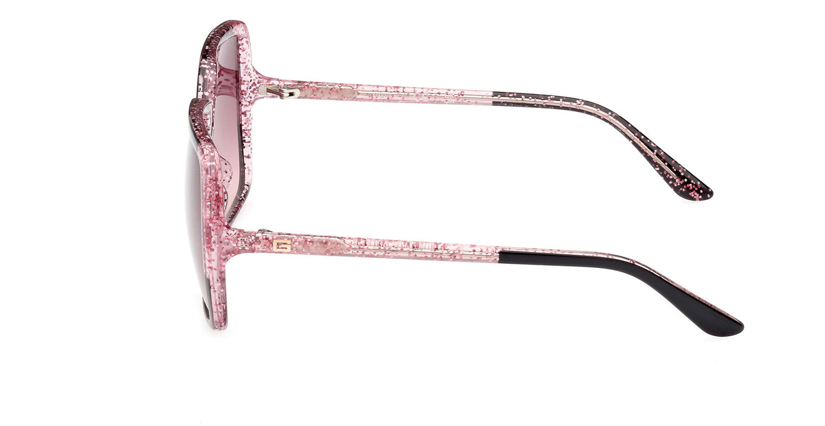 Guess GU7883