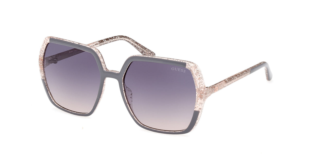 Guess GU7883
