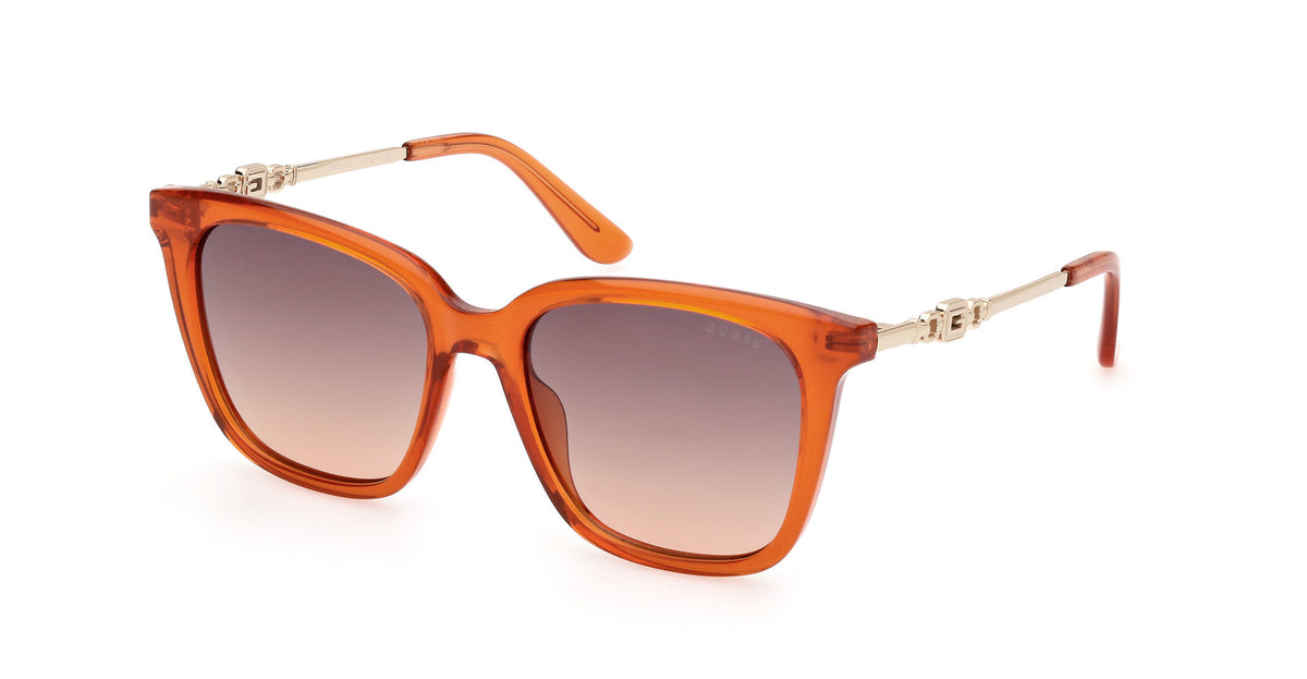 Guess GU7886