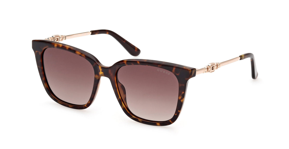 Guess GU7886