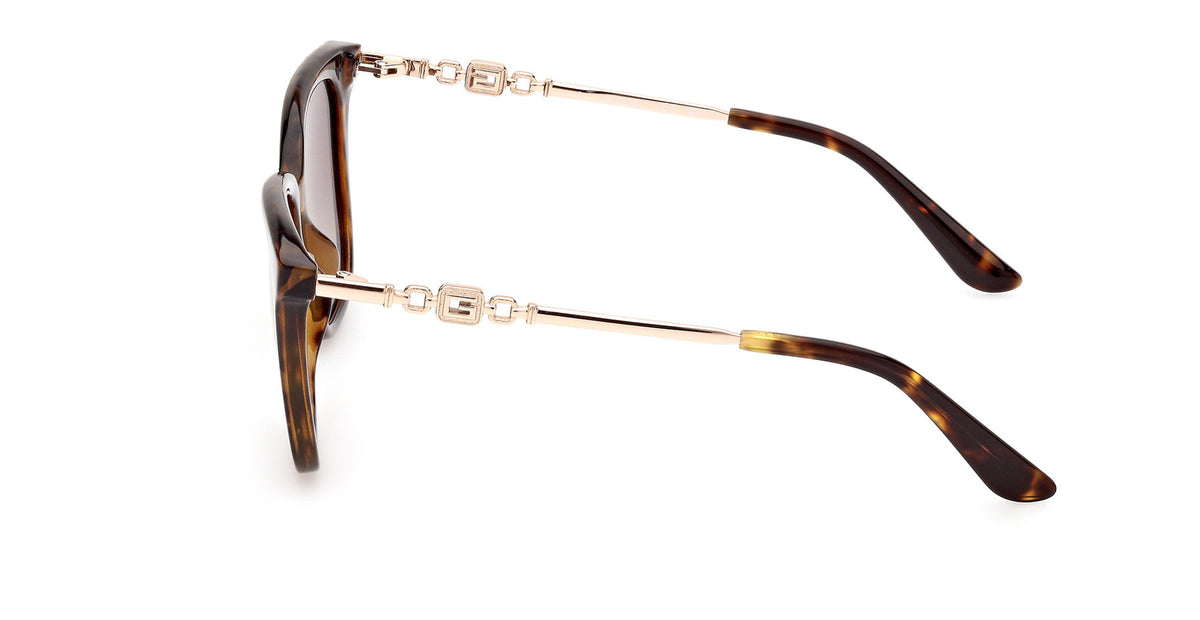 Guess GU7886