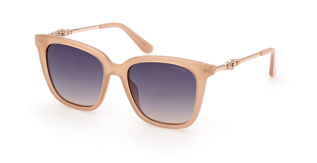 Guess GU7886