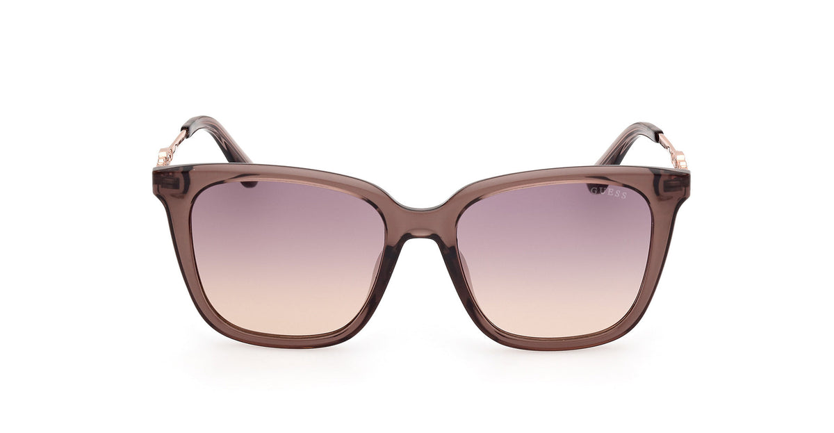 Guess GU7886