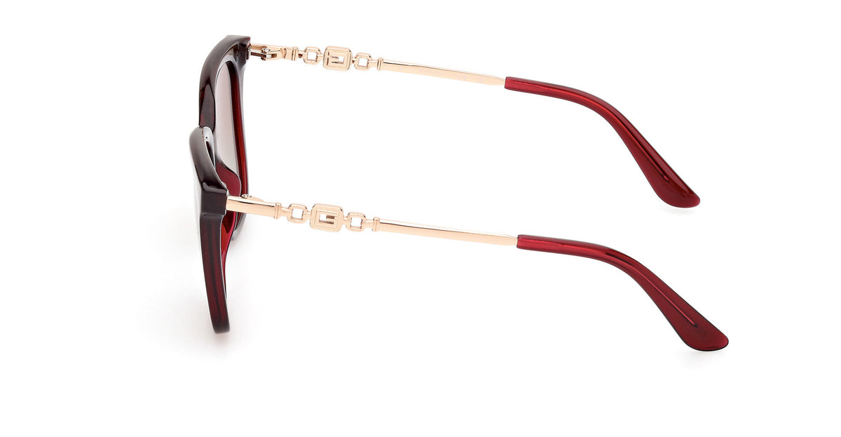 Guess GU7886