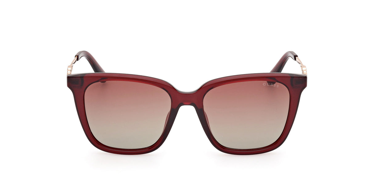 Guess GU7886