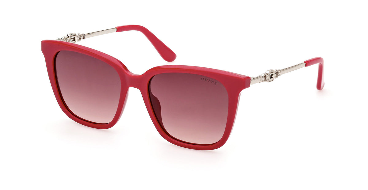 Guess GU7886