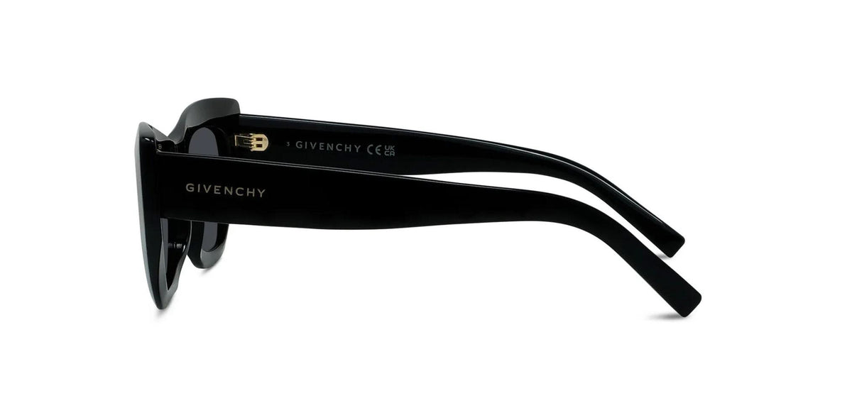 Givenchy City GV40129I