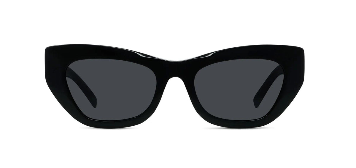 Givenchy City GV40129I