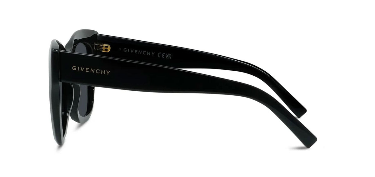 Givenchy City GV40130I