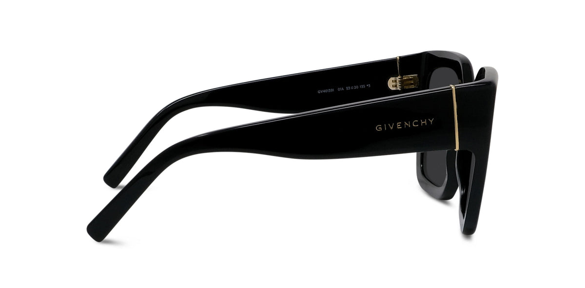 Givenchy Bold GV40139I
