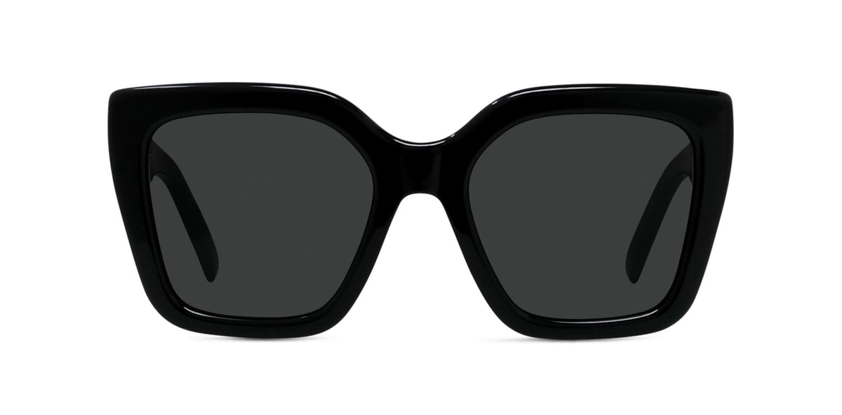 Givenchy Bold GV40139I