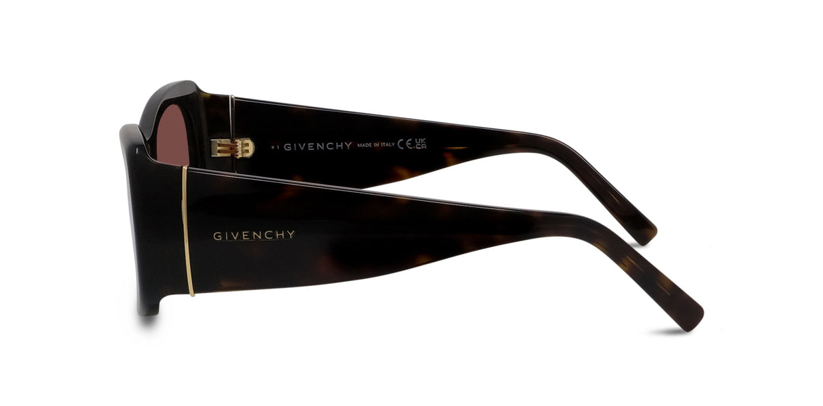 Givenchy Bold GV40140U