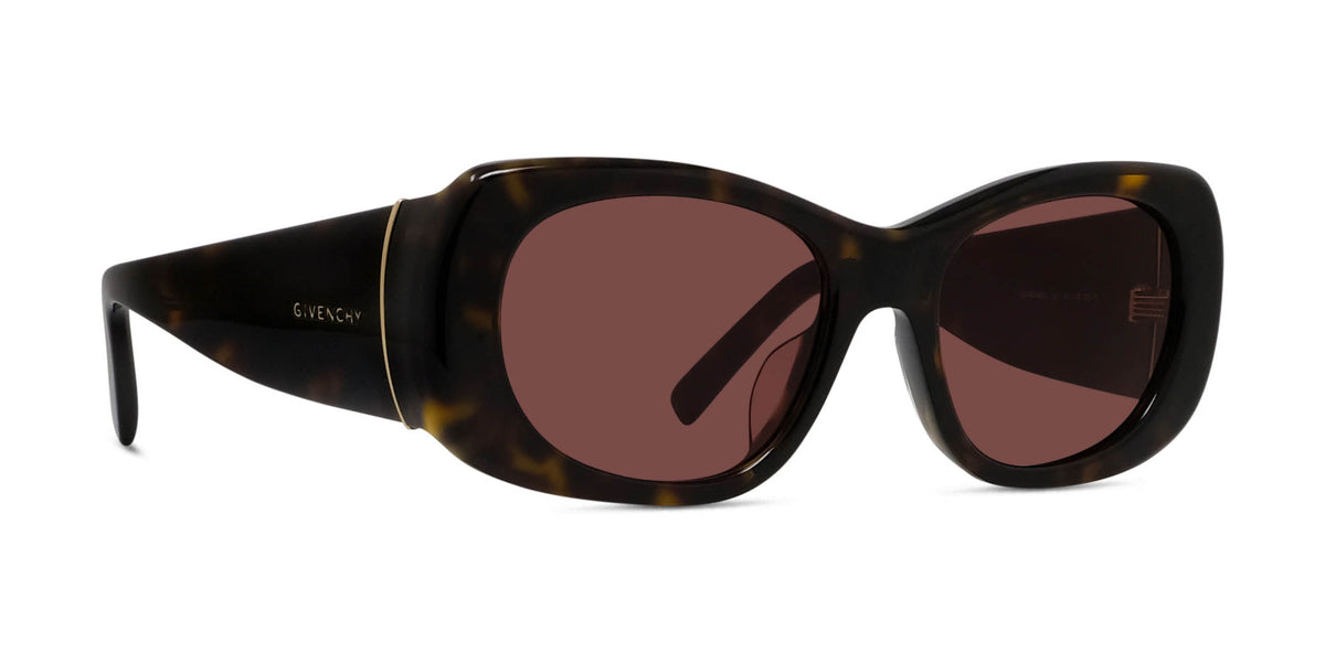 Givenchy Bold GV40140U
