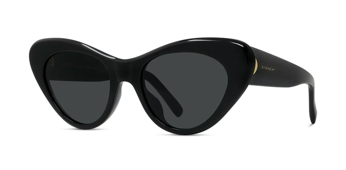 Givenchy Bold GV40144U