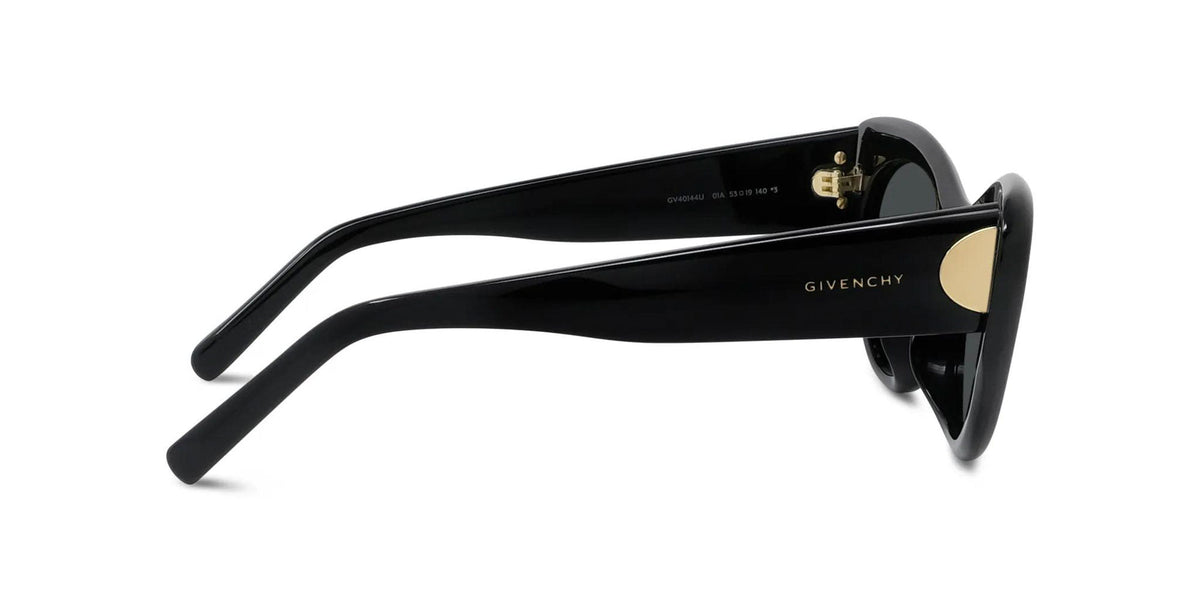 Givenchy Bold GV40144U