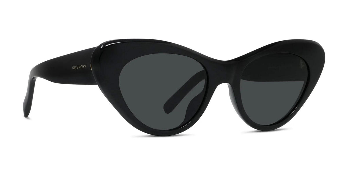 Givenchy Bold GV40144U
