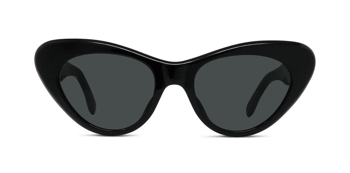 Givenchy Bold GV40144U