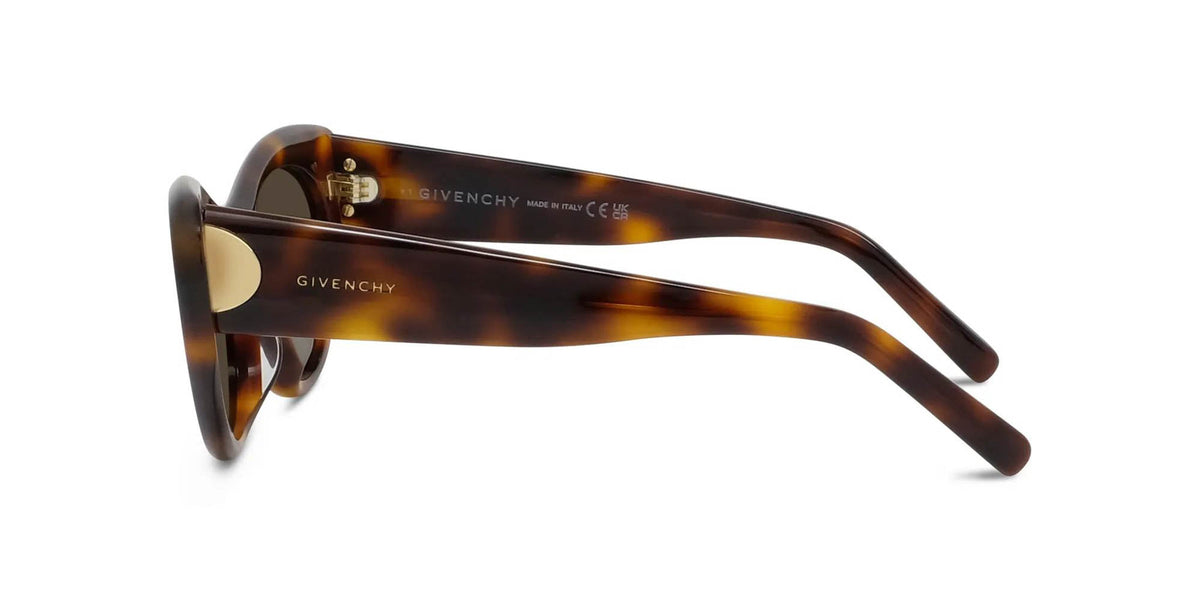 Givenchy Bold GV40144U