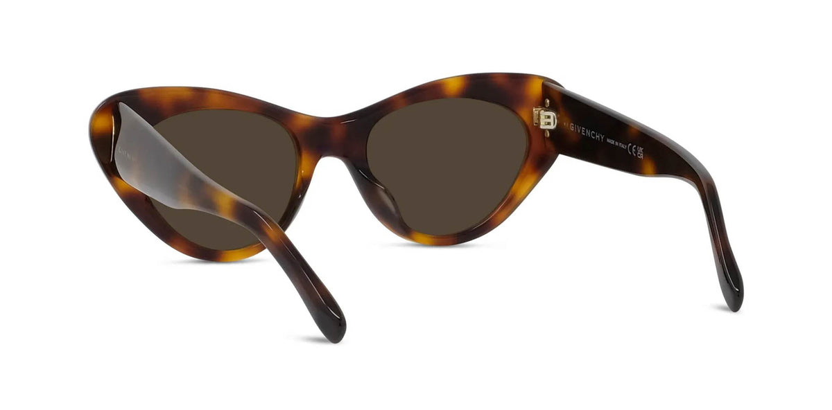 Givenchy Bold GV40144U