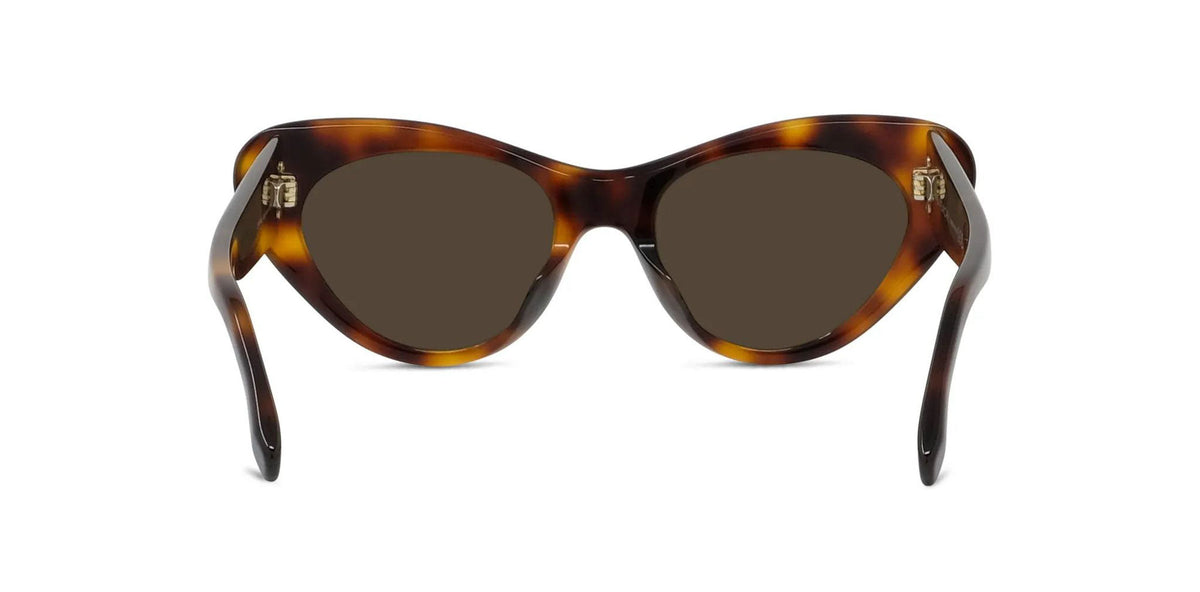 Givenchy Bold GV40144U