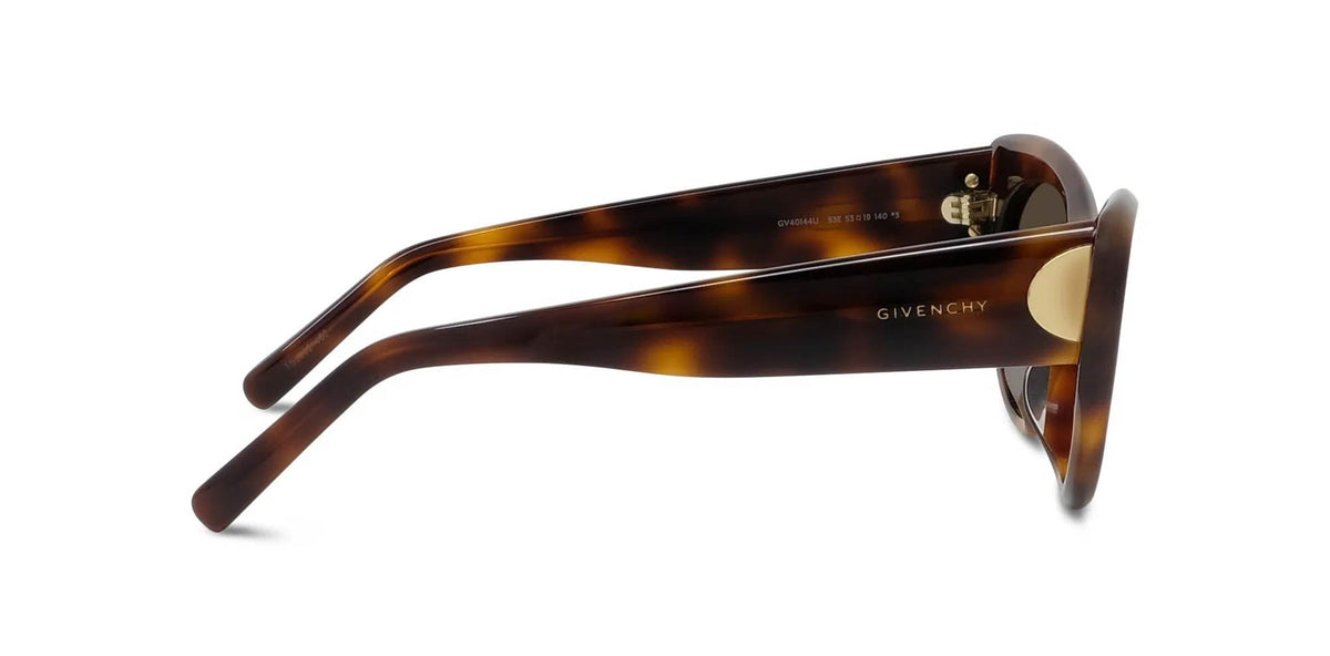 Givenchy Bold GV40144U