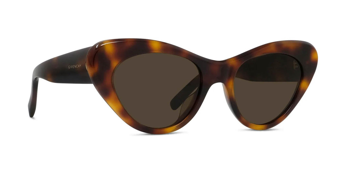 Givenchy Bold GV40144U