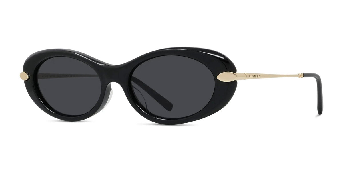 Givenchy Bold GV40145U