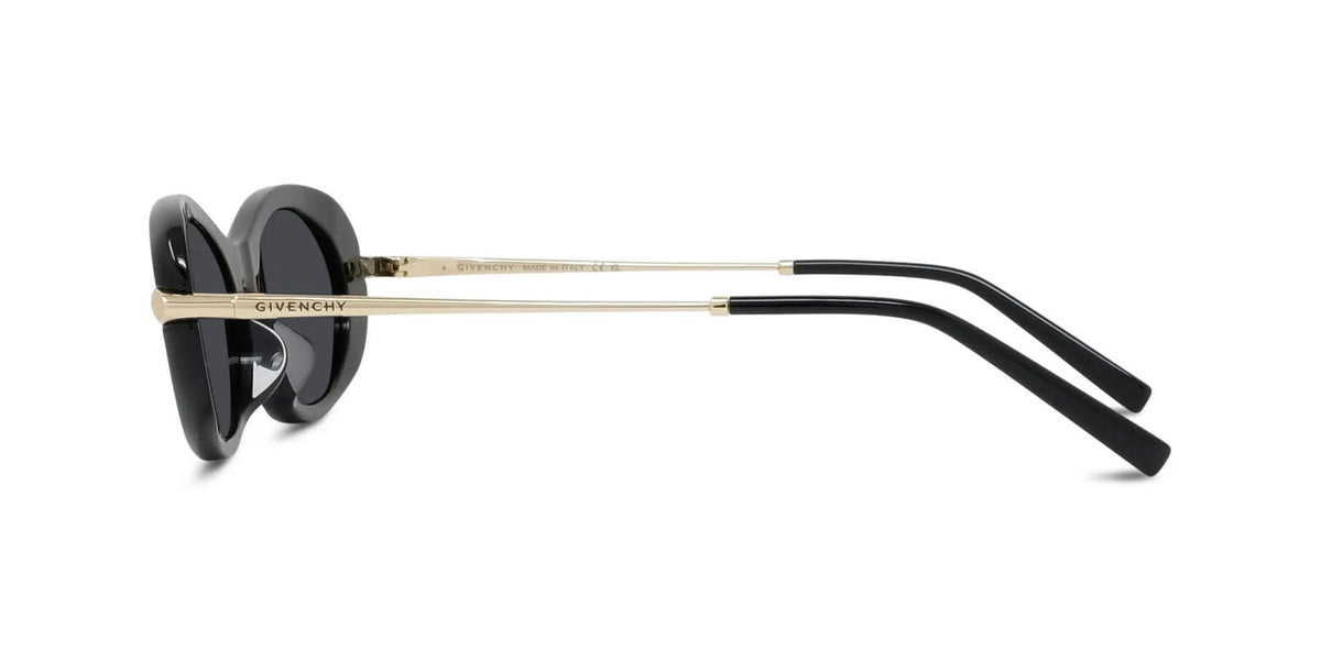 Givenchy Bold GV40145U
