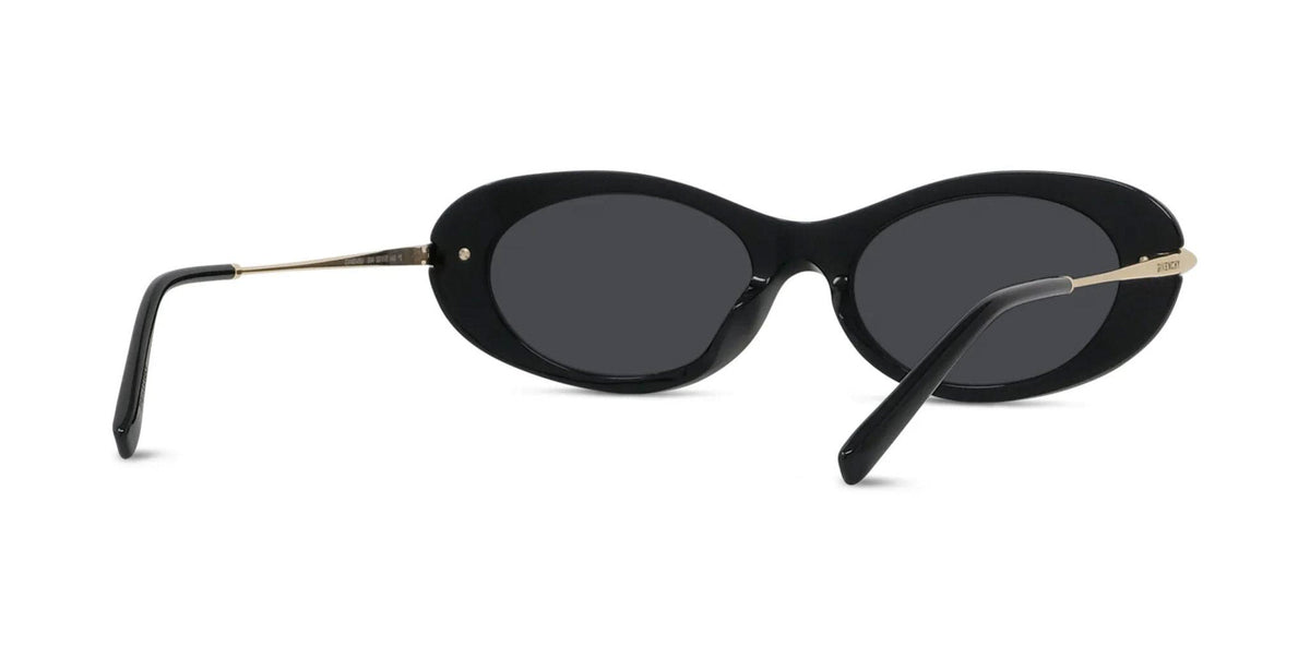 Givenchy Bold GV40145U