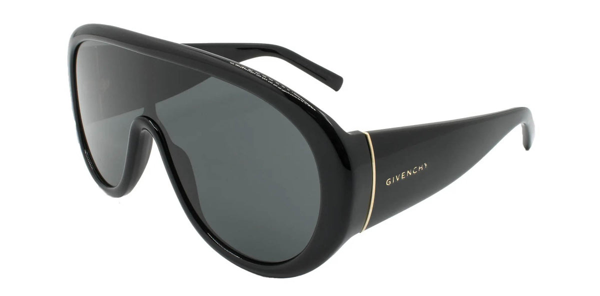 Givenchy Curve GV40157U