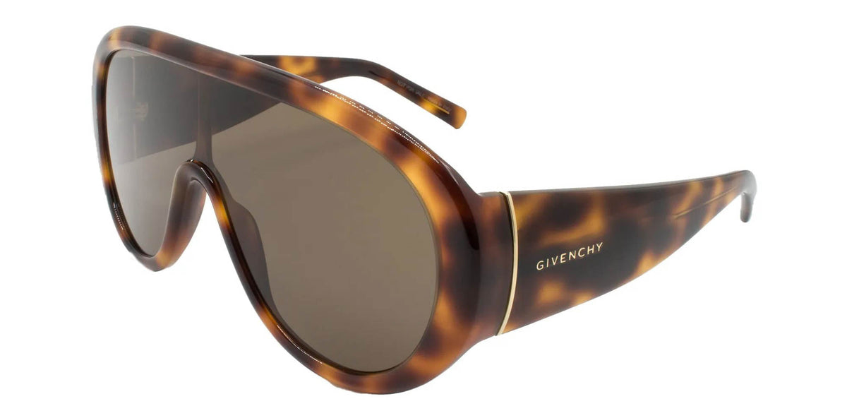 Givenchy Curve GV40157U