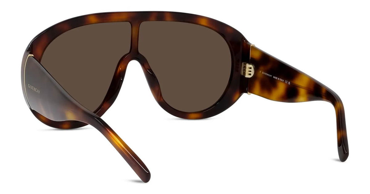 Givenchy Curve GV40157U