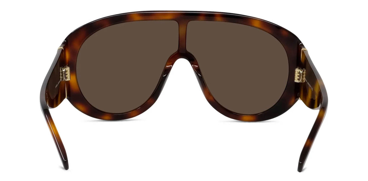 Givenchy Curve GV40157U