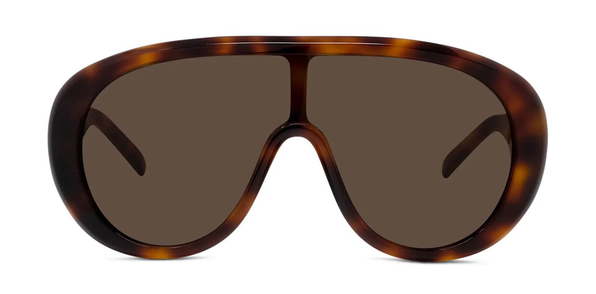 Givenchy Curve GV40157U