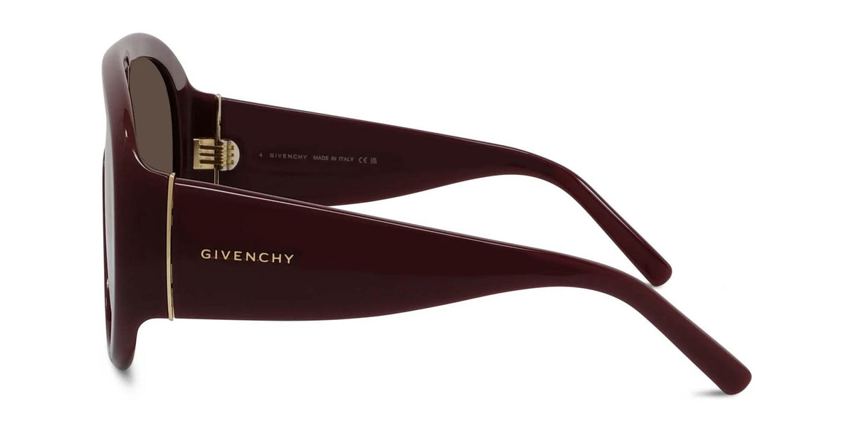 Givenchy Curve GV40157U