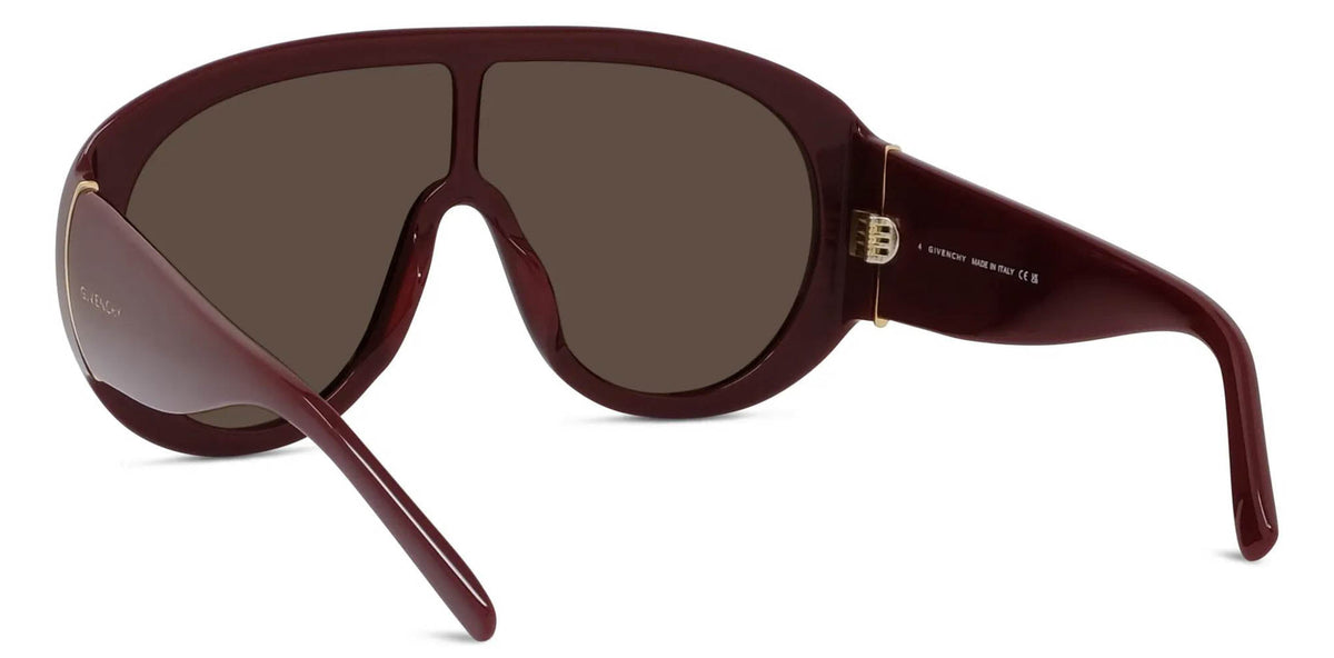 Givenchy Curve GV40157U