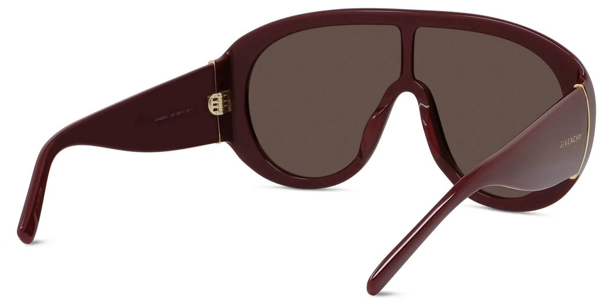 Givenchy Curve GV40157U