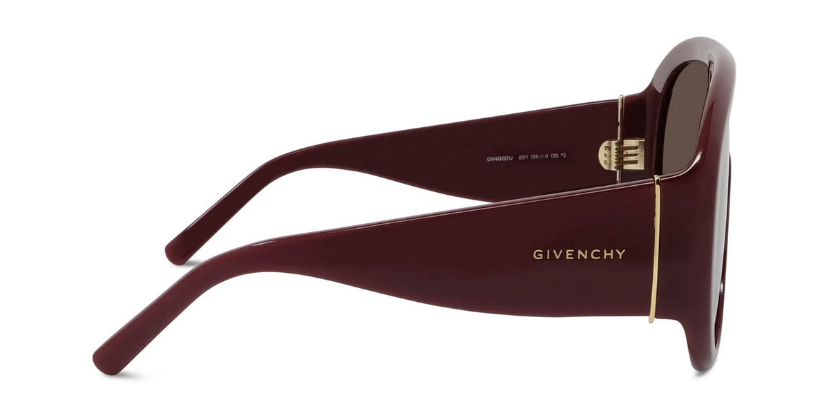 Givenchy Curve GV40157U