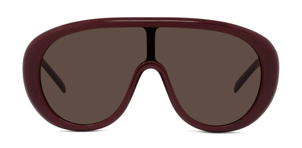 Givenchy Curve GV40157U