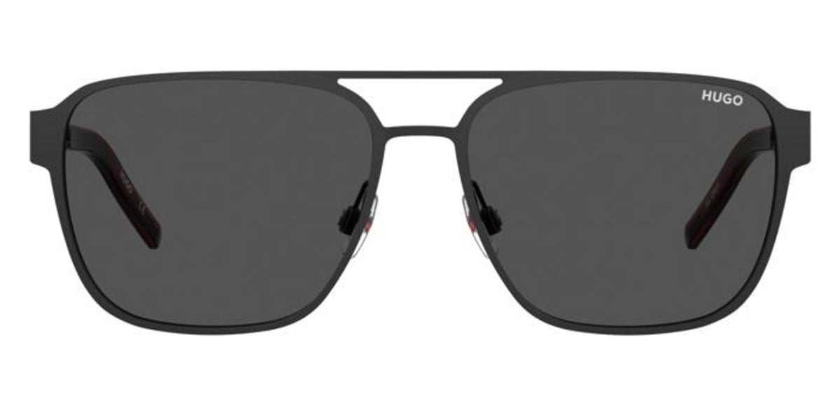 Hugo Boss Hugo HG 1298/S