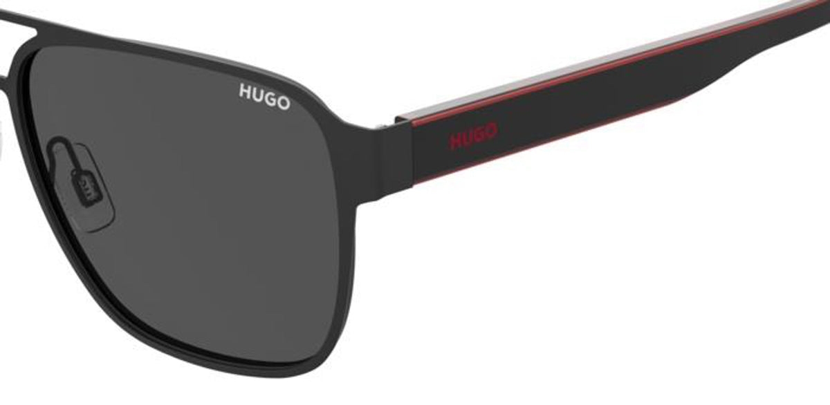 Hugo Boss Hugo HG 1298/S