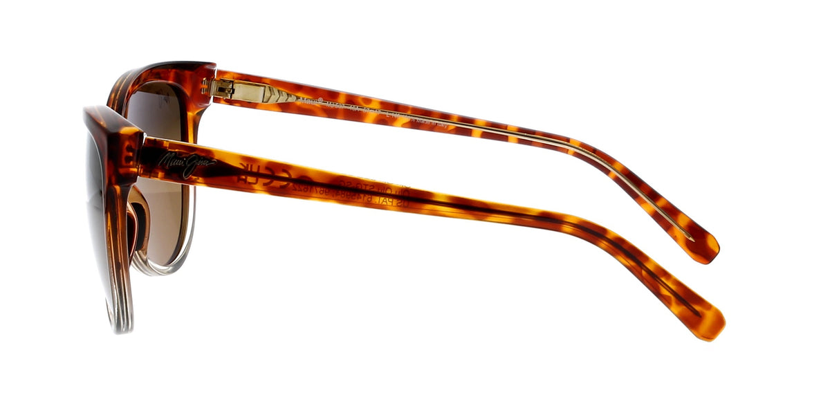 Maui Jim olu olu Polarised Sunglasses