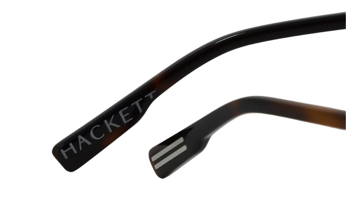 Hackett Bespoke London HSK3352